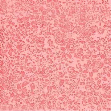 Colonies artwork