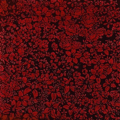 Colonies artwork