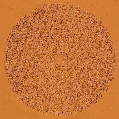 Colonies artwork