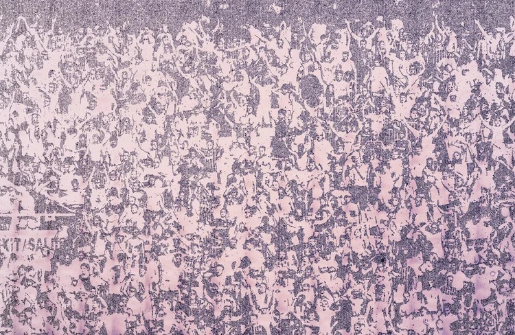 Colonies artwork