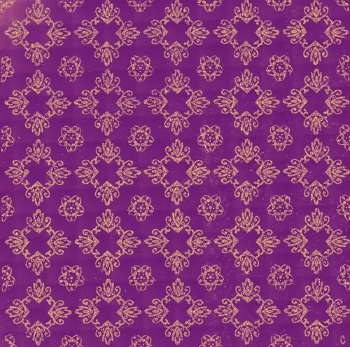 Colonies artwork
