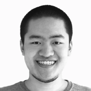 Zeren (Franklin) Sheng