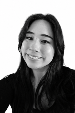 Emily Wei