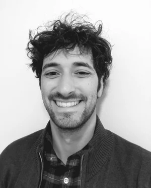 Filippo Liguori
