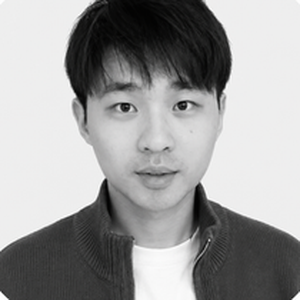 Haoyang Li