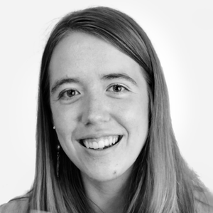 Sara Hoggatt