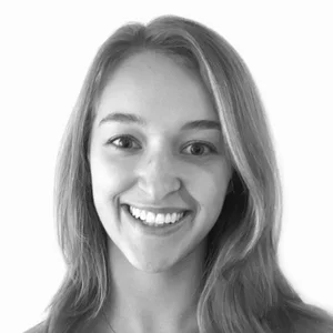 Lauren Goralsky