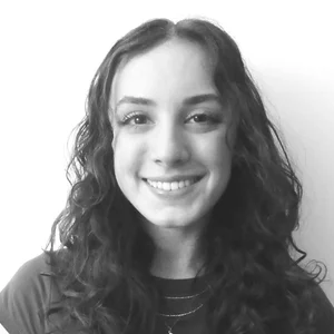 Mary Zawalick
