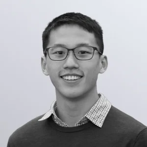 Kevin Kai Xu