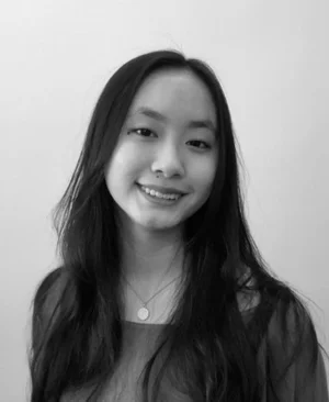 Audrey Lam