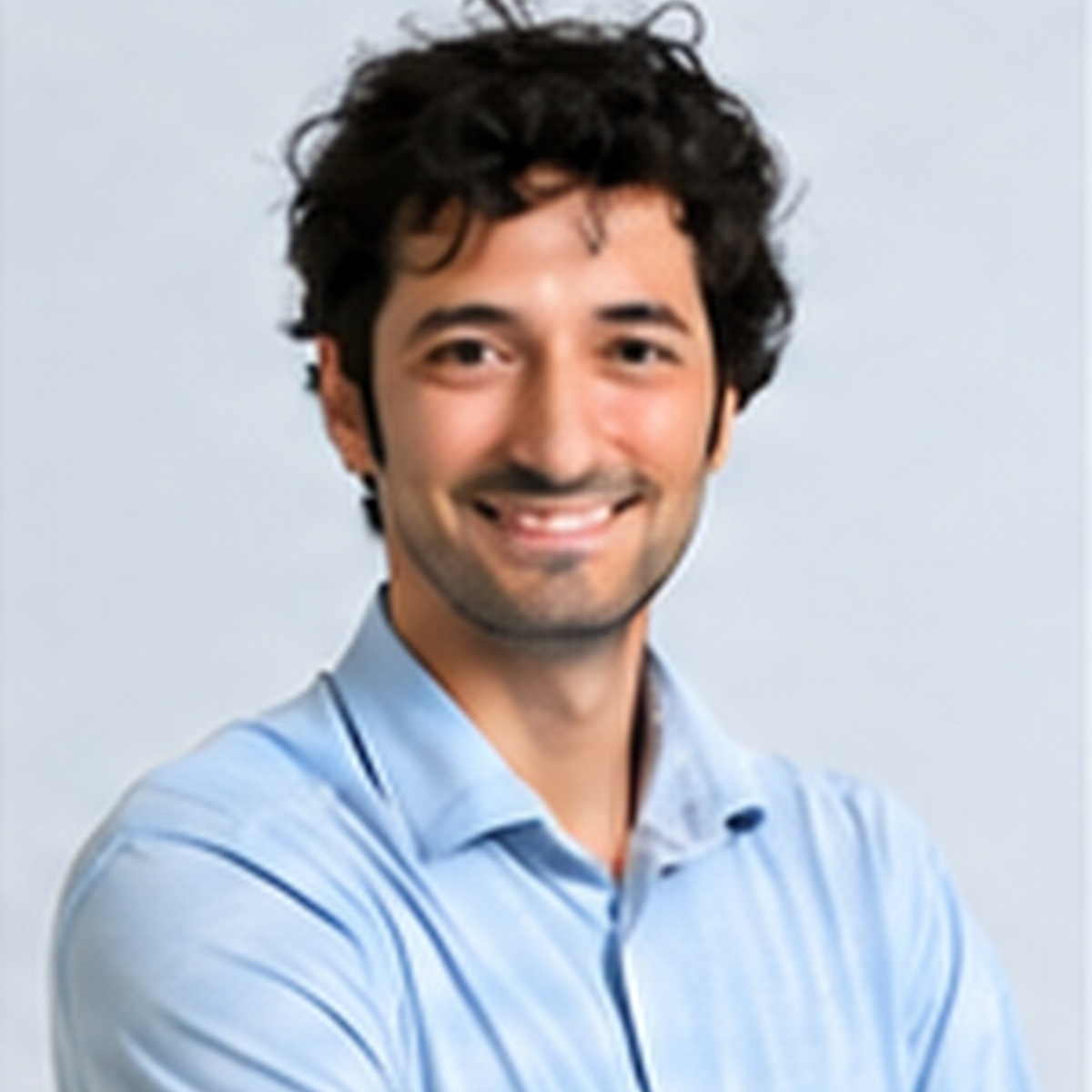Filippo Liguori