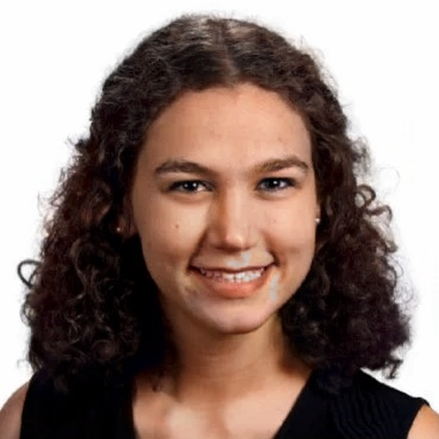 Azra Haseki