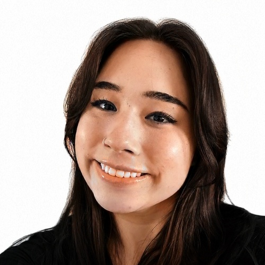 Emily Wei