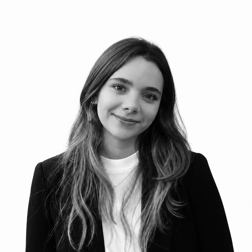 Gabriela Cepeda Vigoya