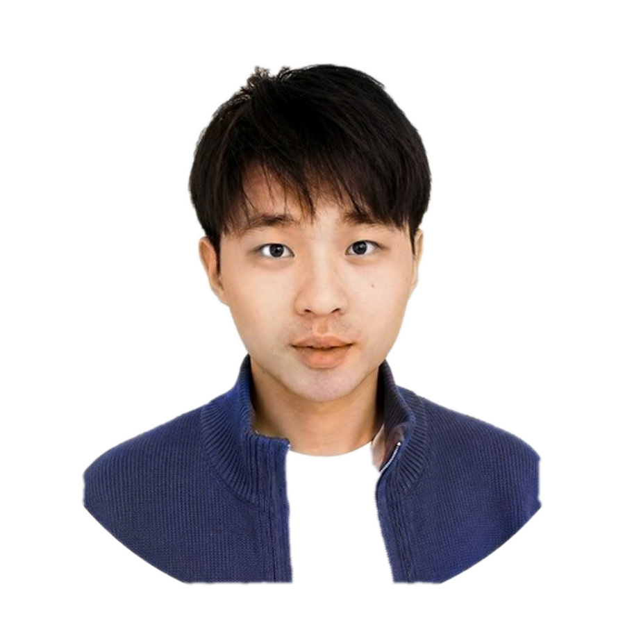 Haoyang Li