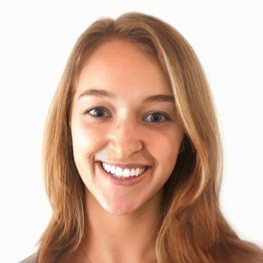 Lauren Goralsky