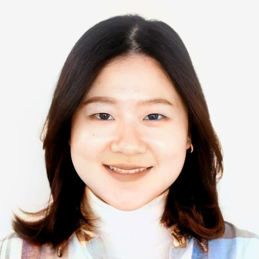 Yu Yu (Linda) Chen