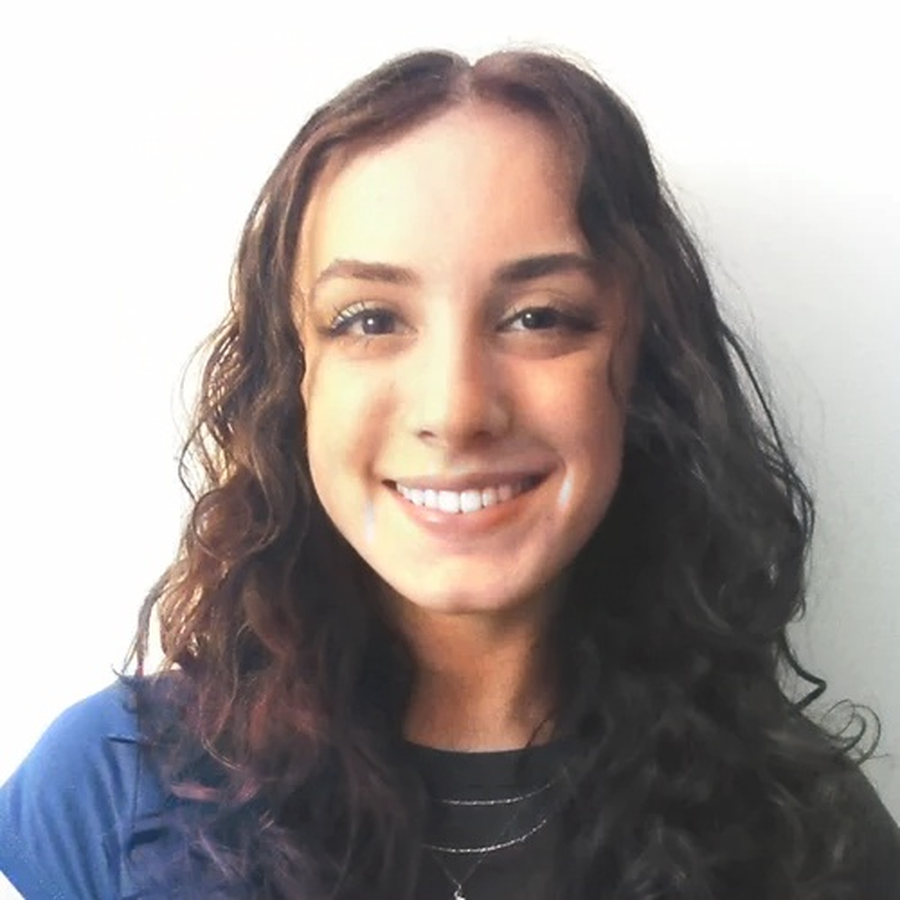 Mary Zawalick