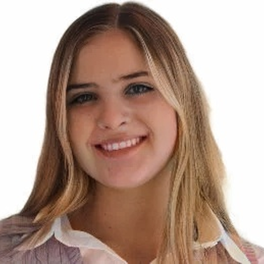 Mia Raneri