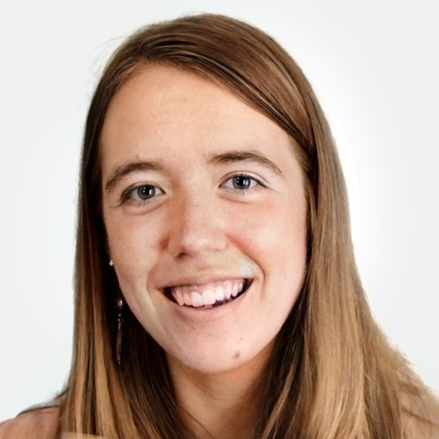 Sara Hoggatt