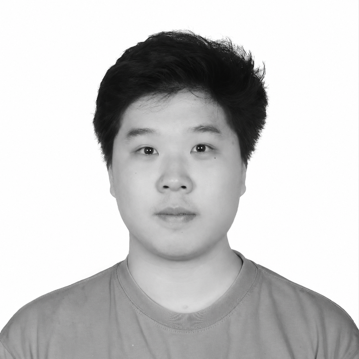 Yuchen Zhu
