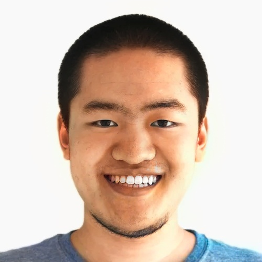 Zeren (Franklin) Sheng
