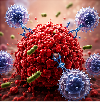 Science, Volume 382, Issue 6667, 13 October 2023