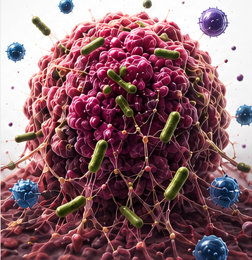 Nature Medicine cover